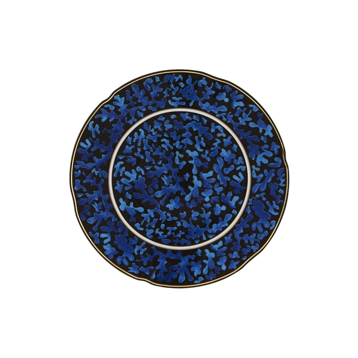 PLATO PRESENTACÍON CANNAREGI - VISTA ALEGRE - Compralo en CorinneRegalos.com