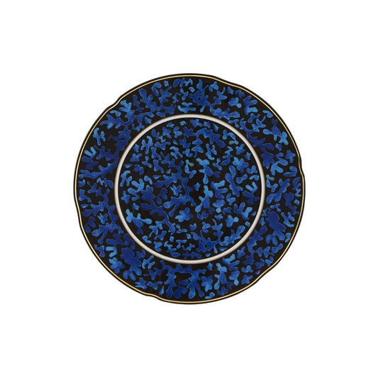 PLATO PRESENTACÍON CANNAREGI - VISTA ALEGRE - Compralo en CorinneRegalos.com