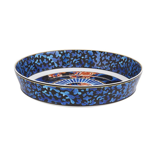 BOWL PASTA XL CANNAREGI - VISTA ALEGRE - Compralo en CorinneRegalos.com