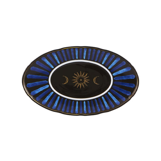 RABANERA CANNAREGI - VISTA ALEGRE - Compralo en CorinneRegalos.com