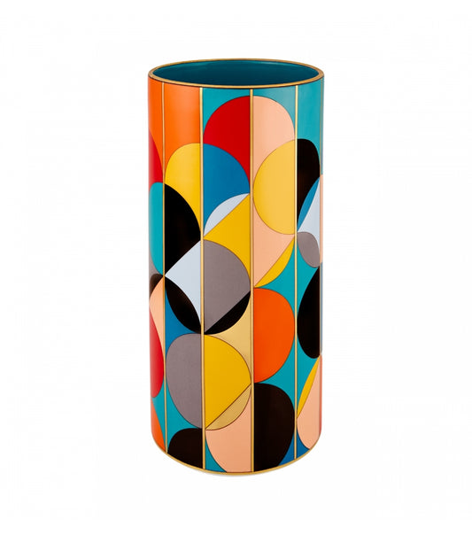 LARDE VASE - VISTA ALEGRE - Compralo en CorinneRegalos.com