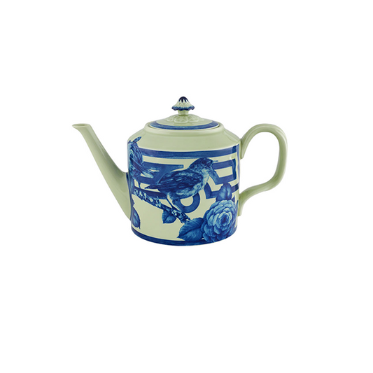 TEA POT - VISTA ALEGRE - Compralo en CorinneRegalos.com