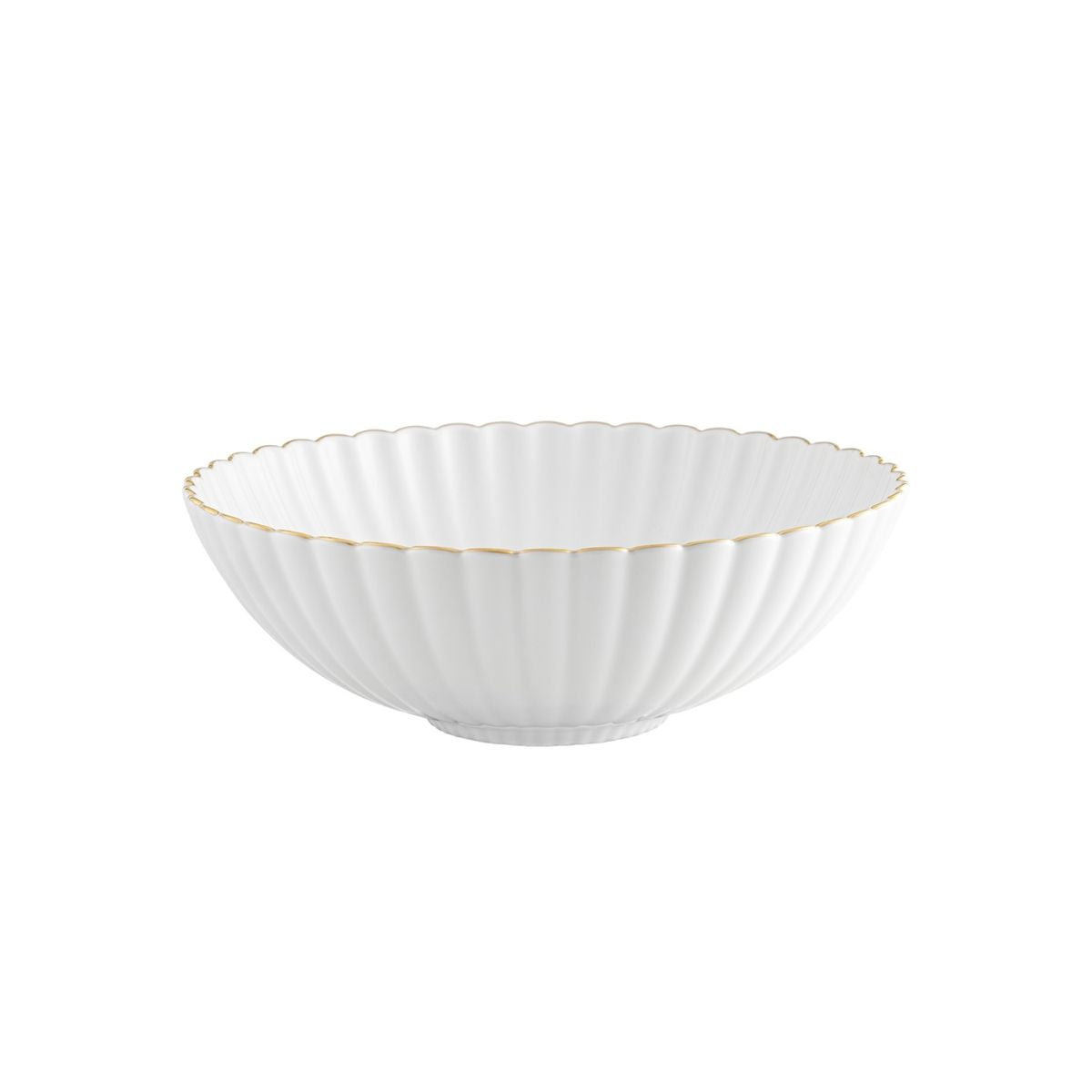 SALAD BOWL - VISTA ALEGRE - Compralo en CorinneRegalos.com