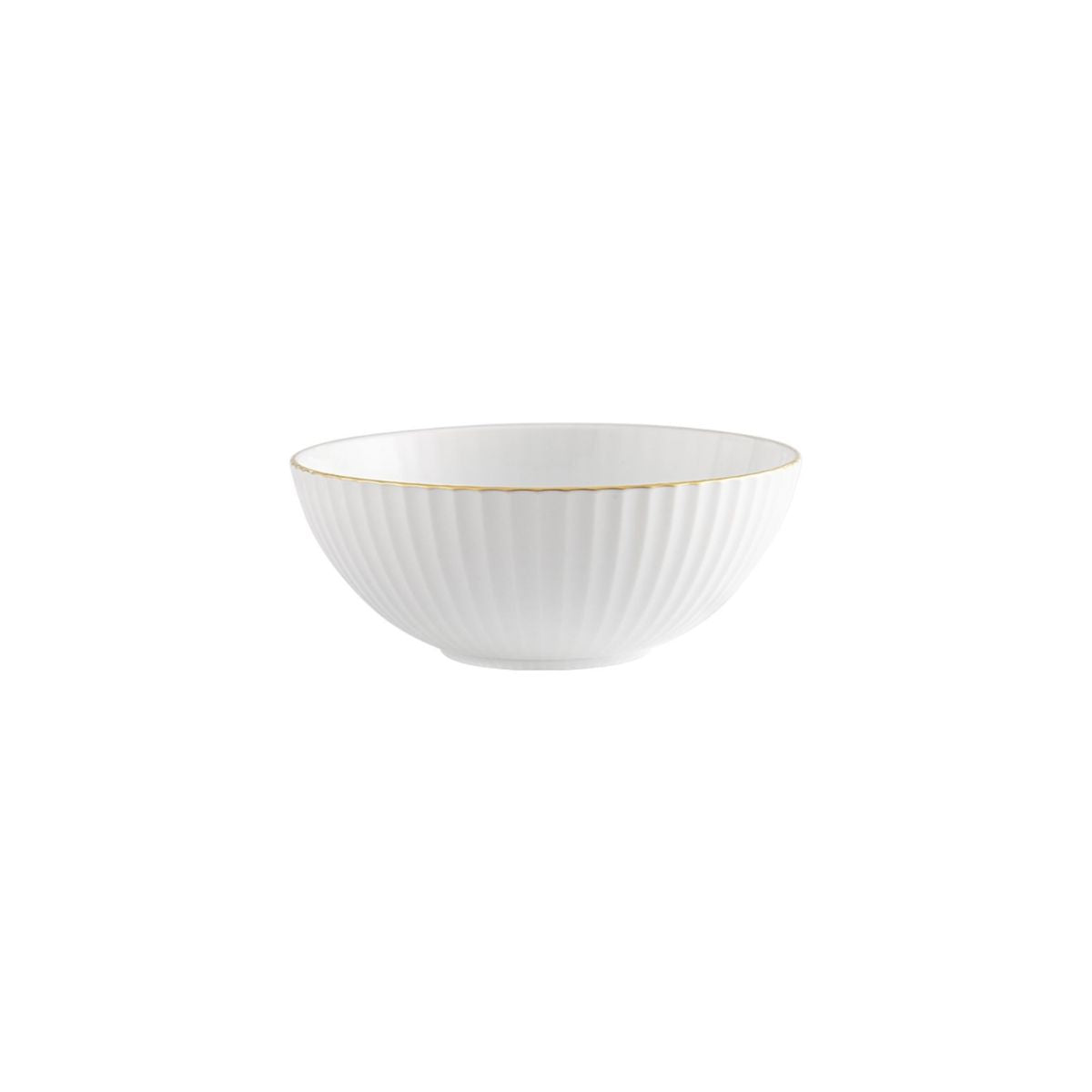 CEREAL BOWL - VISTA ALEGRE - Compralo en CorinneRegalos.com