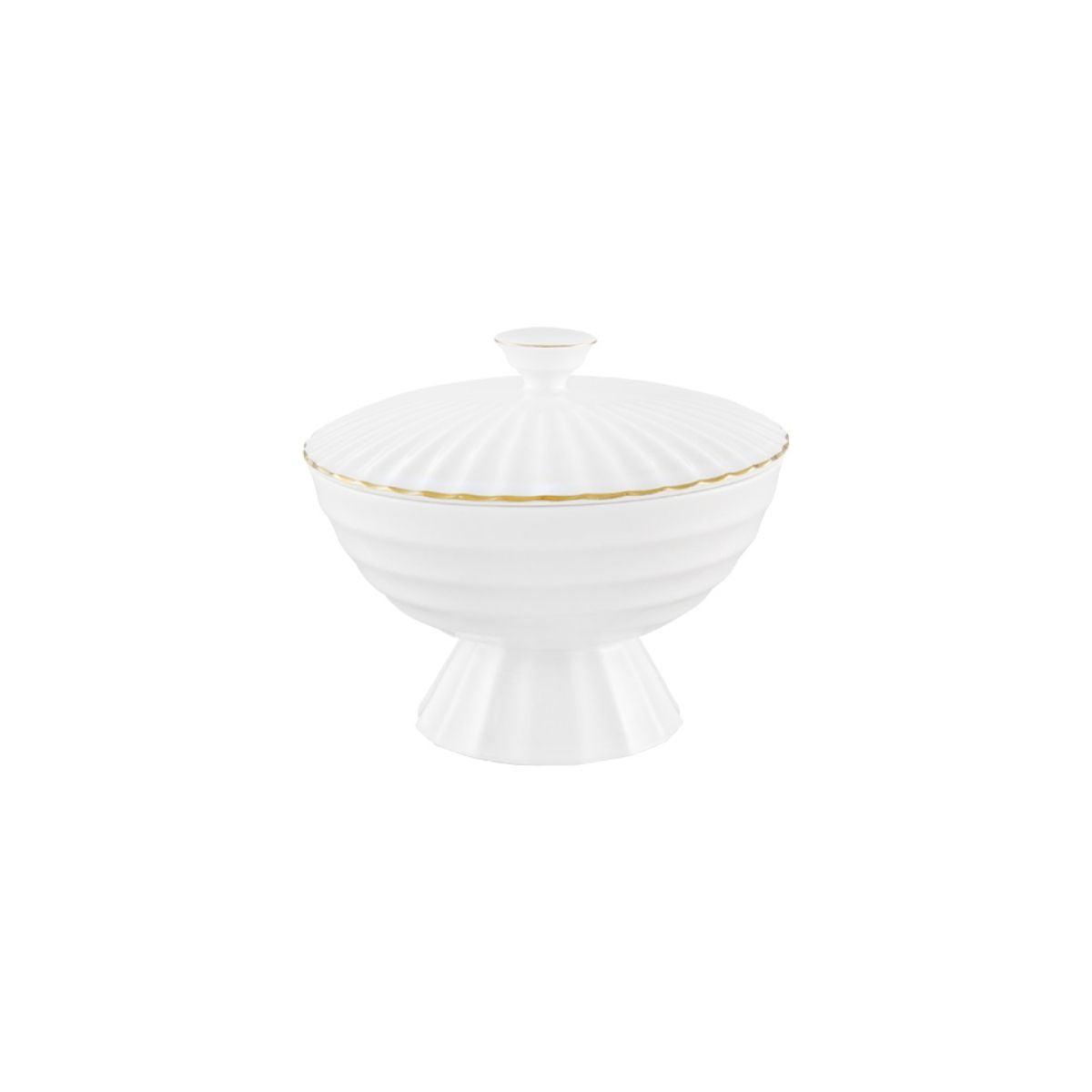 SUGAR BOX - VISTA ALEGRE - Compralo en CorinneRegalos.com