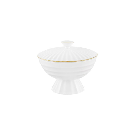 SUGAR BOX - VISTA ALEGRE - Compralo en CorinneRegalos.com