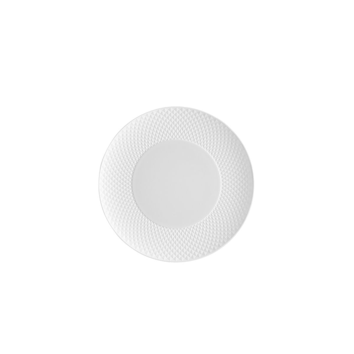 Plato Postre Bicos - VISTA ALEGRE - Compralo en CorinneRegalos.com