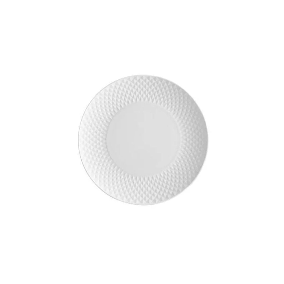 Plato Pan Bicos - VISTA ALEGRE - Compralo en CorinneRegalos.com