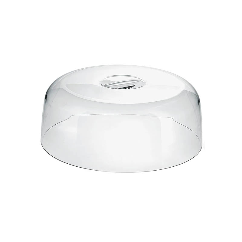 CAMPANA VINTAGE - GUZZINI - Compralo en CorinneRegalos.com