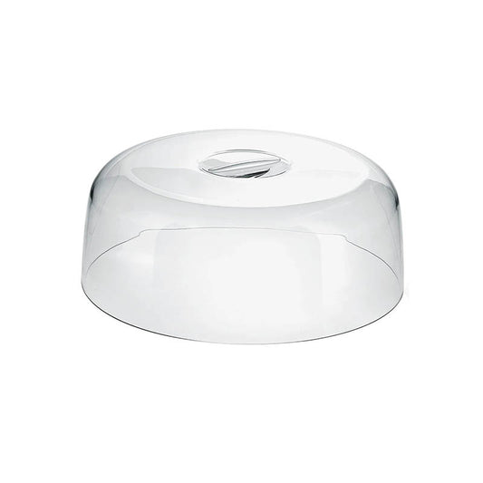 CAMPANA VINTAGE - GUZZINI - Compralo en CorinneRegalos.com