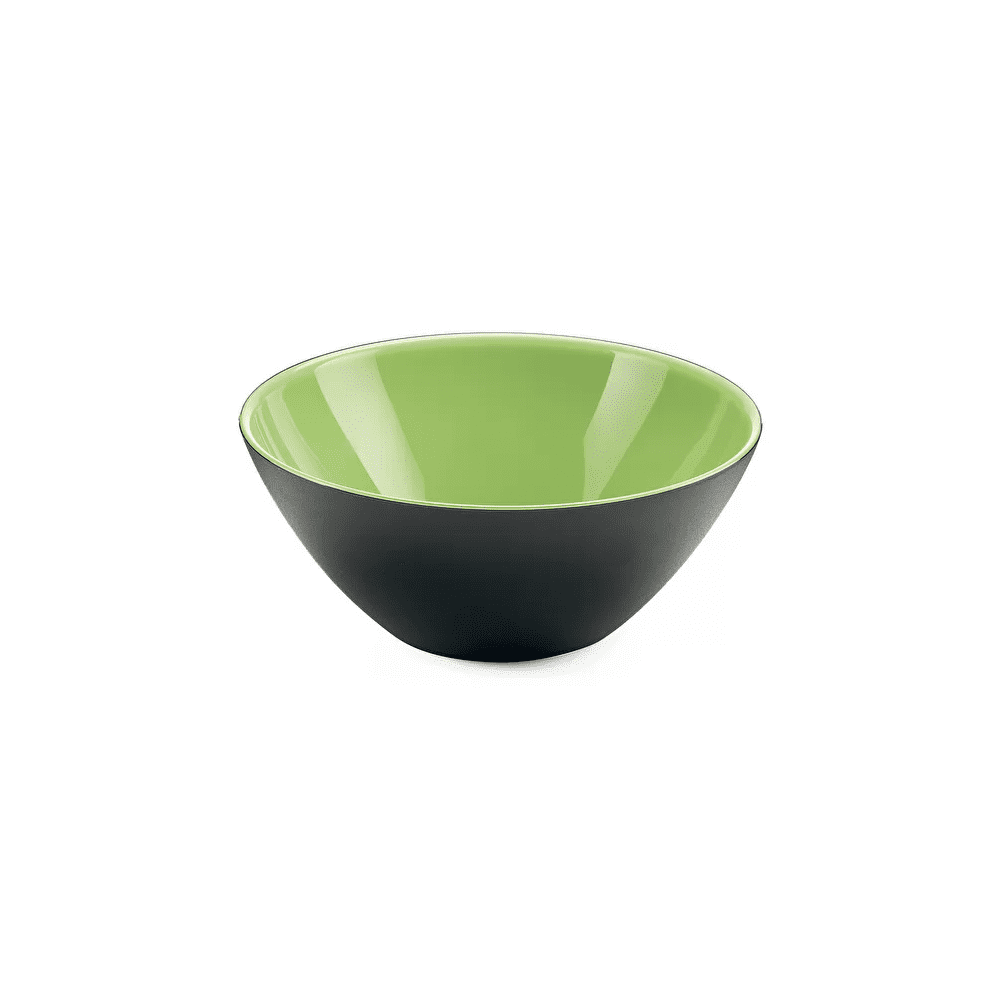 CONTENEDOR 20 CM MY FUSION - GUZZINI - Compralo en CorinneRegalos.com