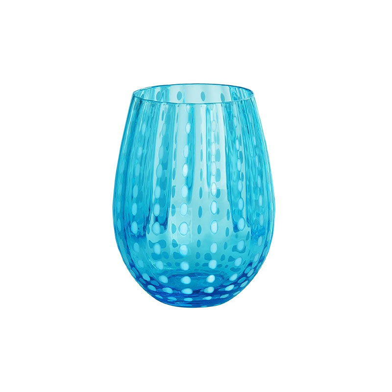 CAMBRIA STEMLESS TUMBLER 18 OZ.                                             N - ARTLAND INC - Compralo en CorinneRegalos.com