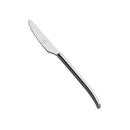 CUCHILLO POSTRE PLAZZA - VISTA ALEGRE - Compralo en CorinneRegalos.com
