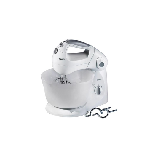 BATIDORA OSTER TAZON PLASTICO 6VEL 250W - OSTER - Compralo en CorinneRegalos.com