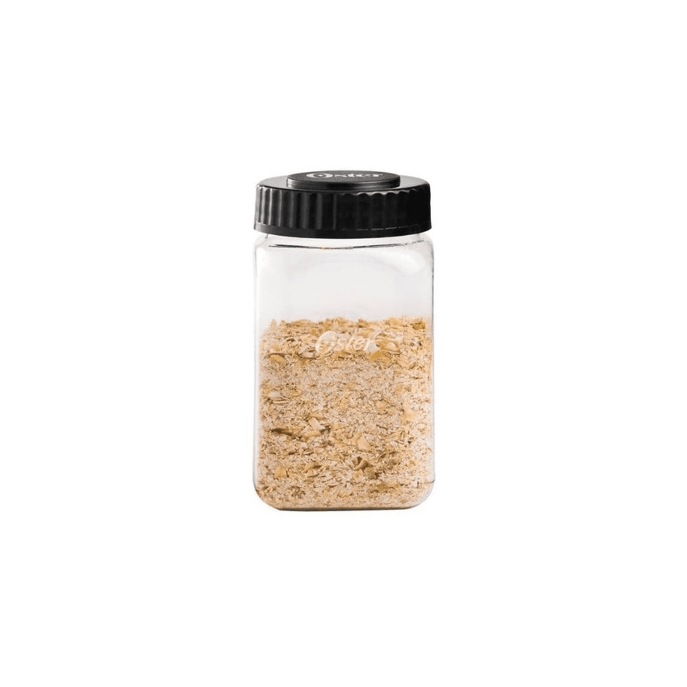 SET 2 MINI JARRAS 500 ML - OSTER - Compralo en CorinneRegalos.com
