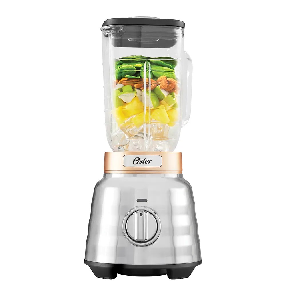 LICUADORA OSTER BH PRO 3 VEL. RT CR VID - OSTER - Compralo en CorinneRegalos.com