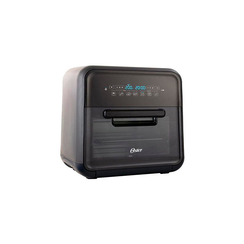 FREIDORA DE AIRE OSTER 10 L - OSTER - Compralo en CorinneRegalos.com