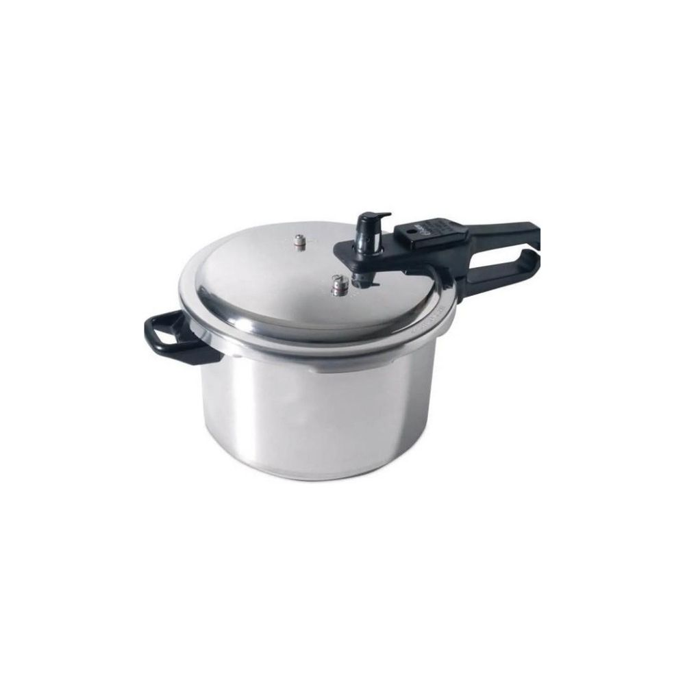 OLLA DE PRESION OSTER 9LTS - OSTER - Compralo en CorinneRegalos.com