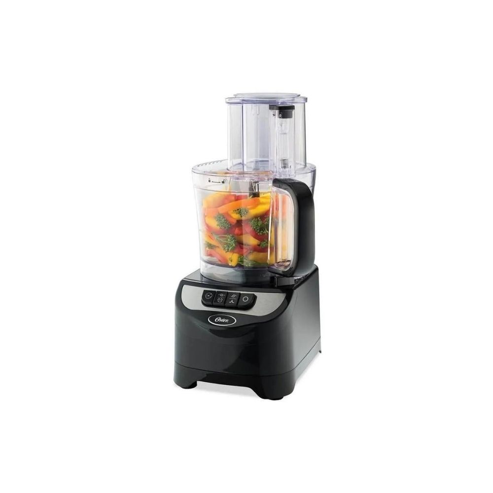 PROCESADOR  DE ALIMENTOS  OSTER - OSTER - Compralo en CorinneRegalos.com