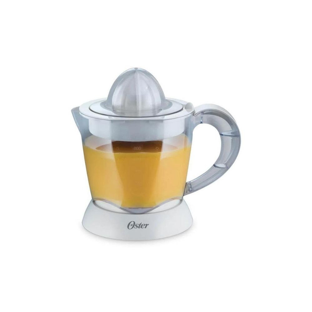EXPRIMIDOR  DE CITRICOS OSTER 1.0 LITRO - OSTER - Compralo en CorinneRegalos.com
