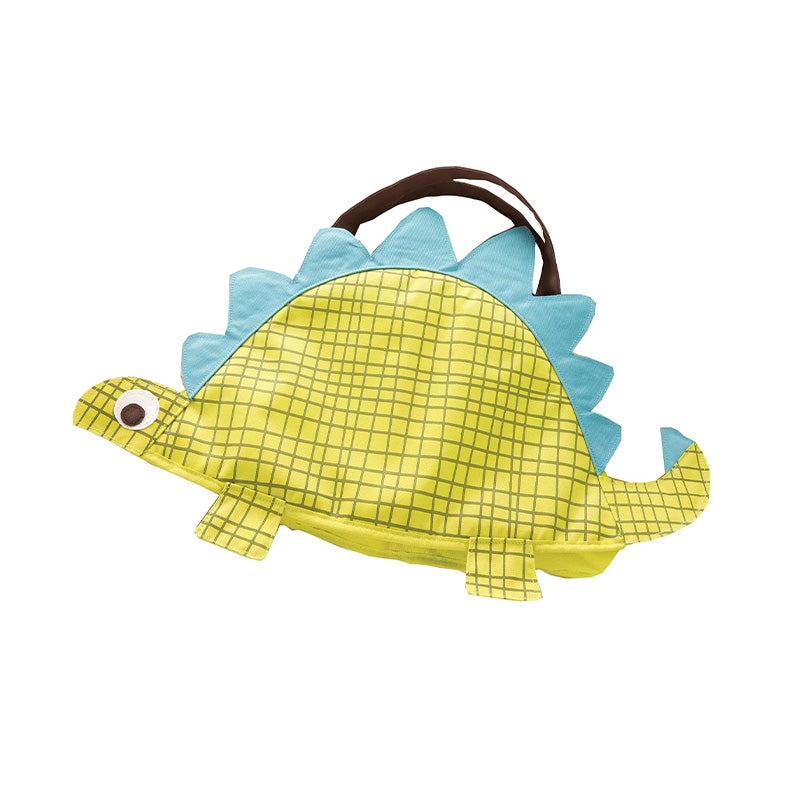 DINO BEACH  BAG - MUD PIE - Compralo en CorinneRegalos.com