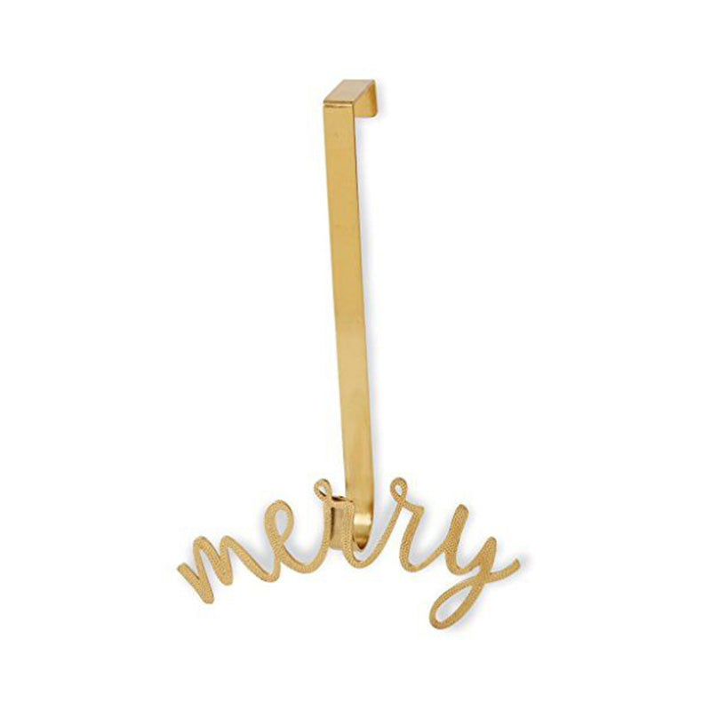 SOPORTE PARA CORONA - MUD PIE - Compralo en CorinneRegalos.com