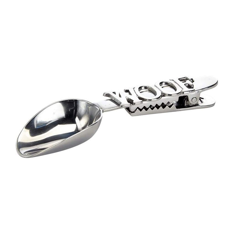 CUCHARA PARA CONCENTRADO - MUD PIE - Compralo en CorinneRegalos.com