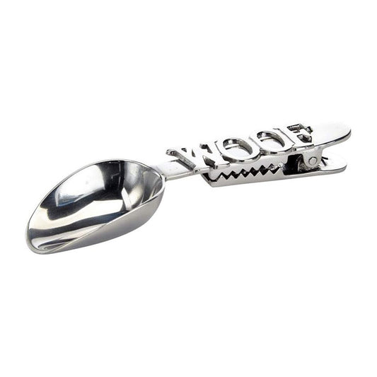CUCHARA PARA CONCENTRADO - MUD PIE - Compralo en CorinneRegalos.com