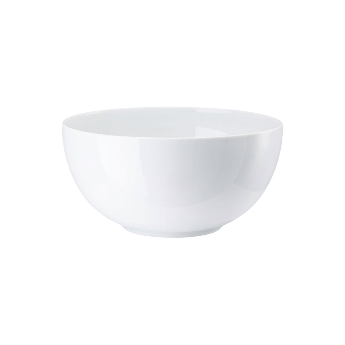 ENSALADERA 24CM CUCINA BASIC - ARZBERG - Compralo en CorinneRegalos.com