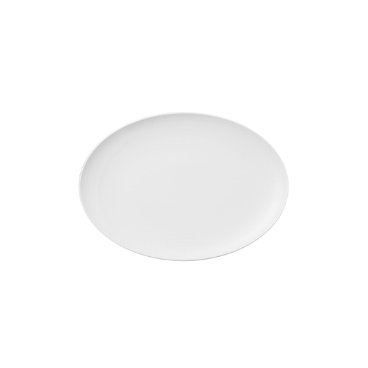 AZAFATE 34CM LOFT BY ROSENTHAL WEISS - ARZBERG - Compralo en CorinneRegalos.com