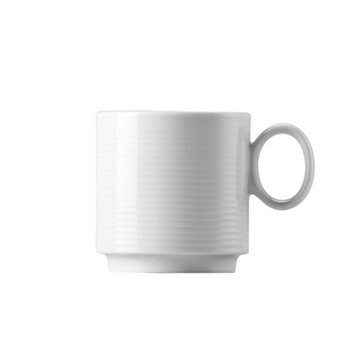 TAZA EXPRESS OLOFT BY ROSENTHAL WEISS - ARZBERG - Compralo en CorinneRegalos.com