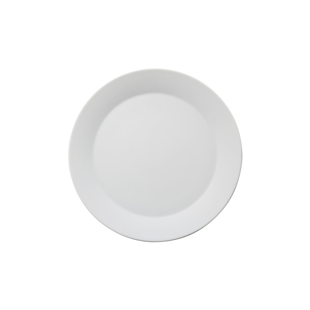 PLATO 18CM  TRIC COOL - ARZBERG - Compralo en CorinneRegalos.com