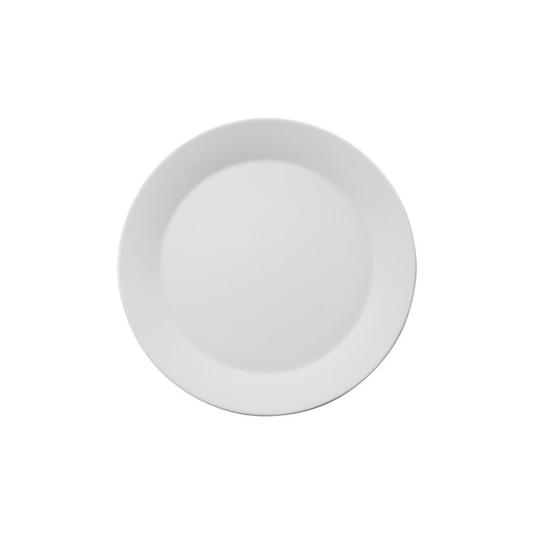 PLATO 18CM  TRIC COOL - ARZBERG - Compralo en CorinneRegalos.com