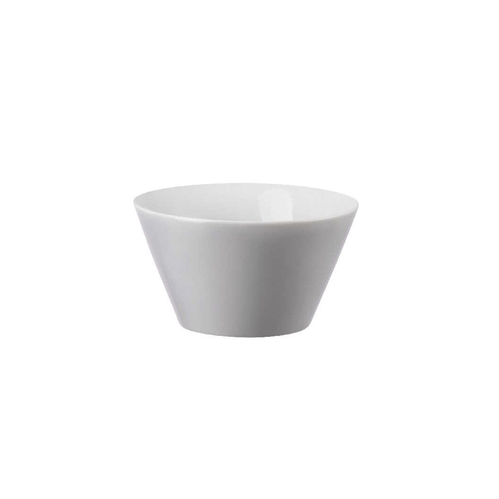 CENTRO 12 CM TRIC COOL - ARZBERG - Compralo en CorinneRegalos.com