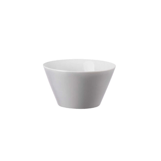 CENTRO 12 CM TRIC COOL - ARZBERG - Compralo en CorinneRegalos.com
