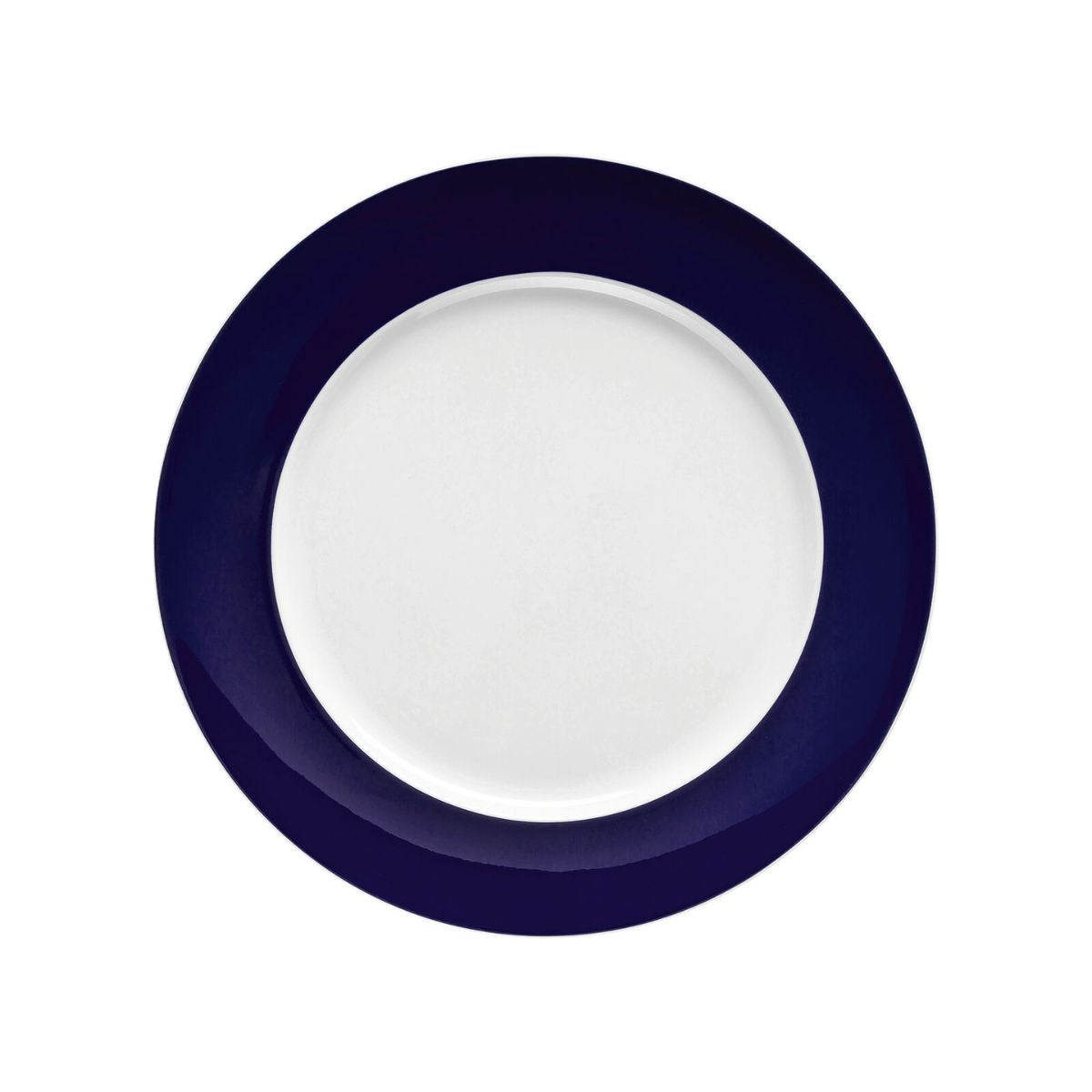 PLATO DE COMIDA 27 CM SUNNY DAY COBALT BLUE - ARZBERG - Compralo en CorinneRegalos.com