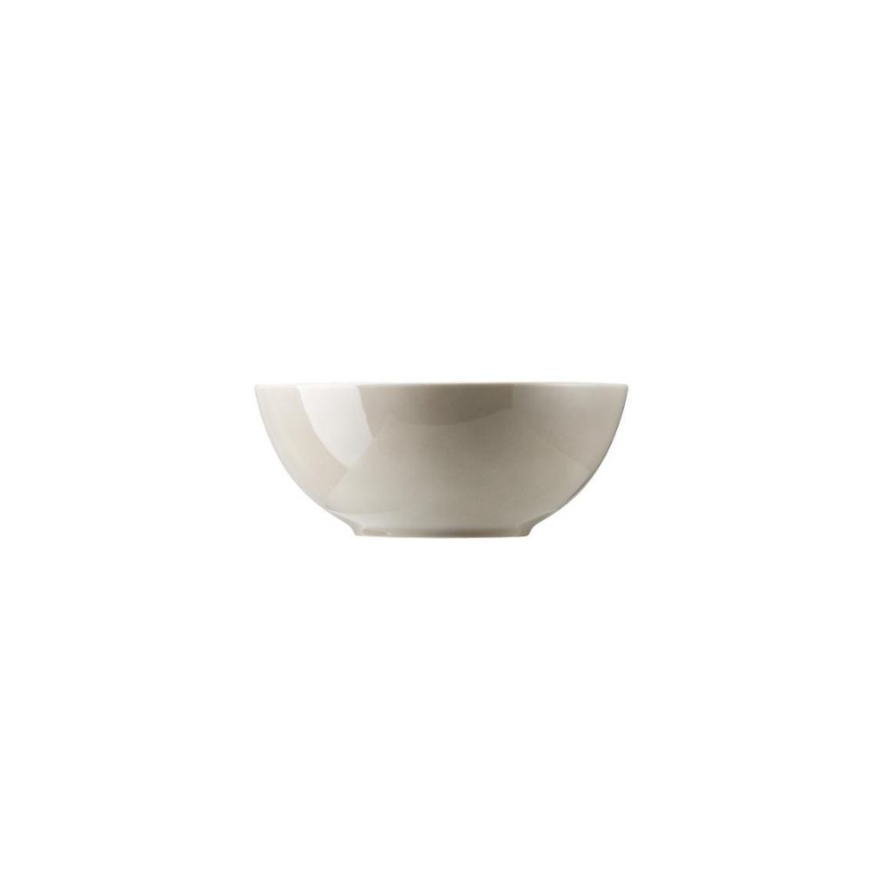 FUENTE CEREALES 15CM SUNNY DAY GREIGE - ARZBERG - Compralo en CorinneRegalos.com