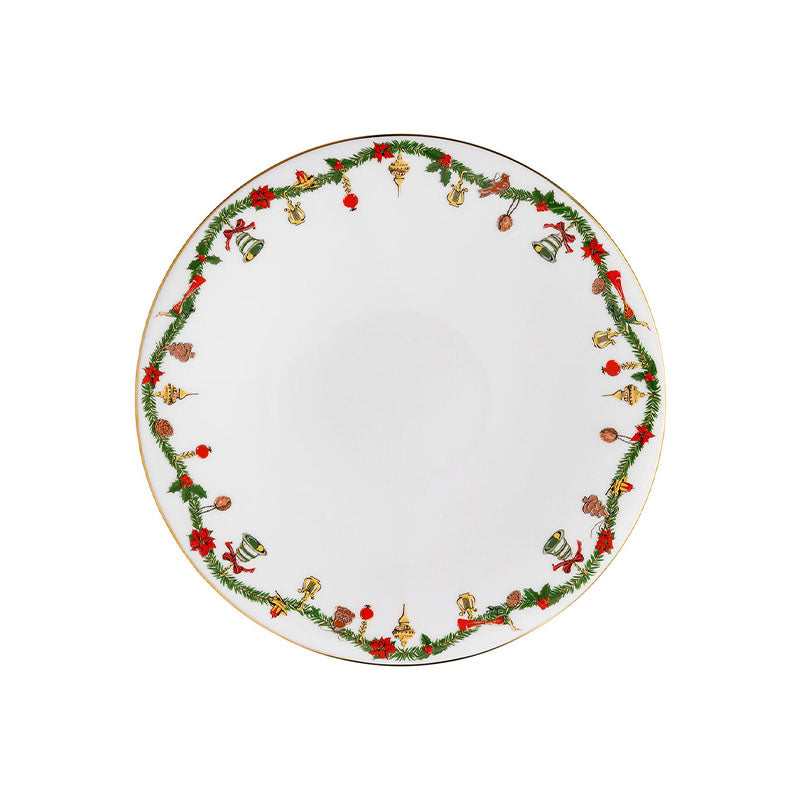 PLATO 22 CM NORA SPRING VIBES - ARZBERG - Compralo en CorinneRegalos.com