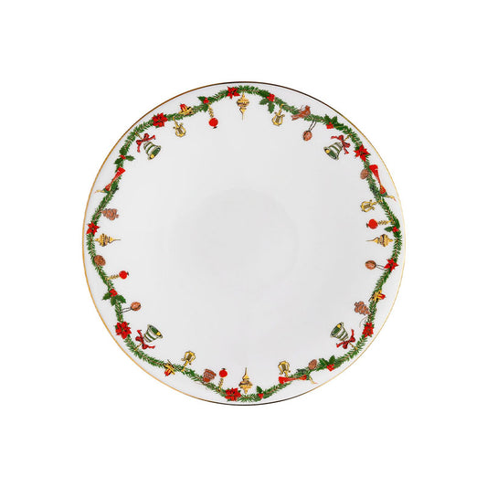 PLATO 22 CM NORA SPRING VIBES - ARZBERG - Compralo en CorinneRegalos.com