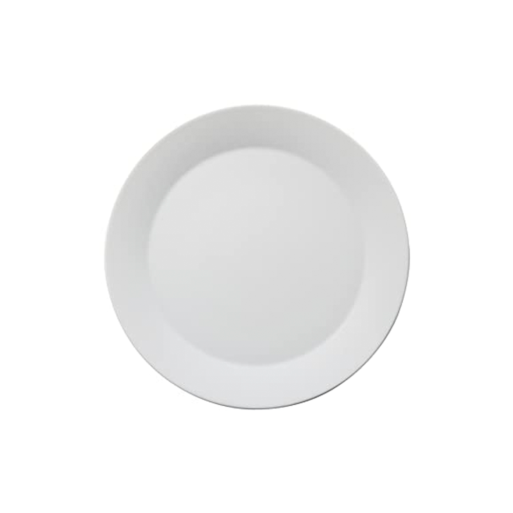 PLATO 27 CM TRIC WEISS - ARZBERG - Compralo en CorinneRegalos.com