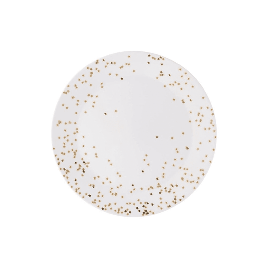 PLATO 32CM XMAS - ARZBERG - Compralo en CorinneRegalos.com