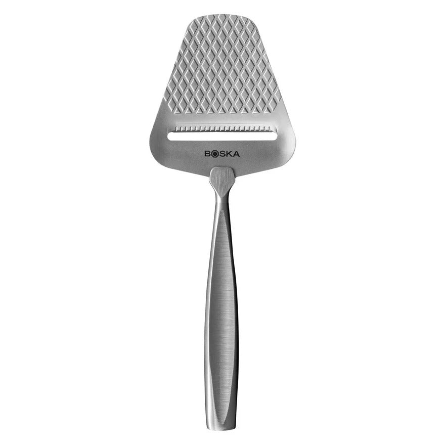 CHEESE SLICER MONACO - BOSKA HOLLAND - Compralo en CorinneRegalos.com