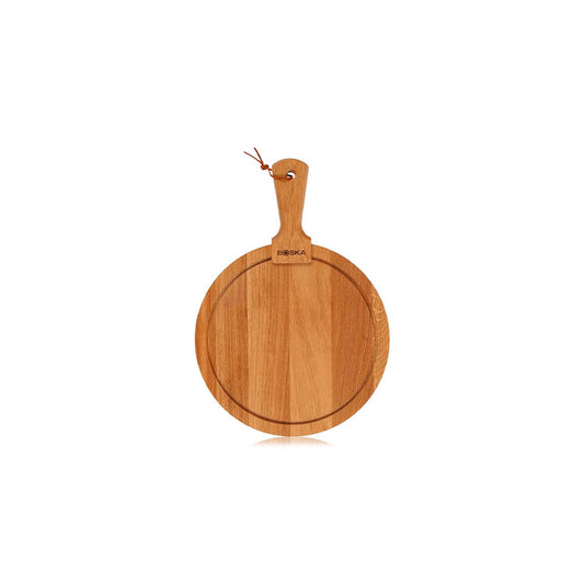 SERVING BOARD FRIENDS M - BOSKA HOLLAND - Compralo en CorinneRegalos.com