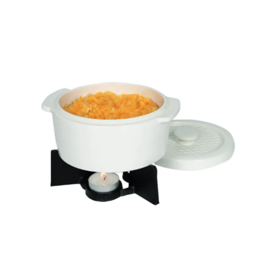 CHEESE BAKER - BOSKA HOLLAND - Compralo en CorinneRegalos.com