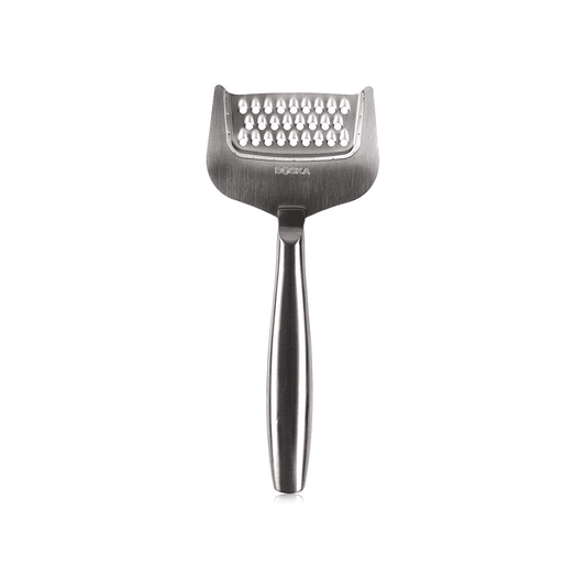 RALLADOR DE QUESO COPENHAGEN - BOSKA HOLLAND - Compralo en CorinneRegalos.com