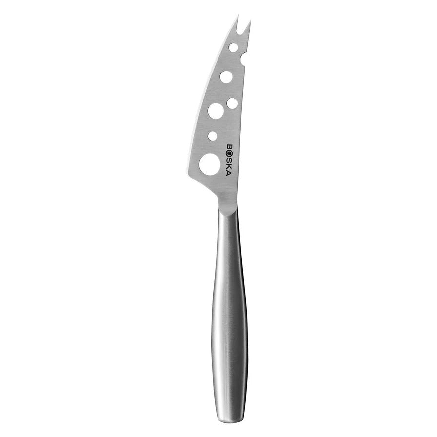 CUCHILLO PARA QUESO  COPENHAGEN - BOSKA HOLLAND - Compralo en CorinneRegalos.com