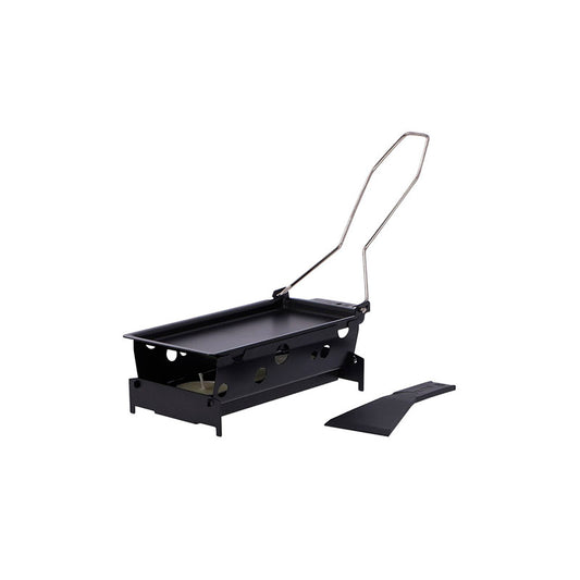 MINI PARTYCLETTE  TOGO TASTE - BOSKA HOLLAND - Compralo en CorinneRegalos.com