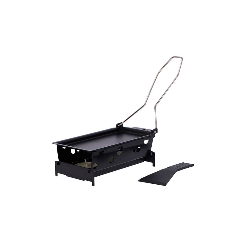 PARTYCLETTE  TOGO EXPLORE - BOSKA HOLLAND - Compralo en CorinneRegalos.com