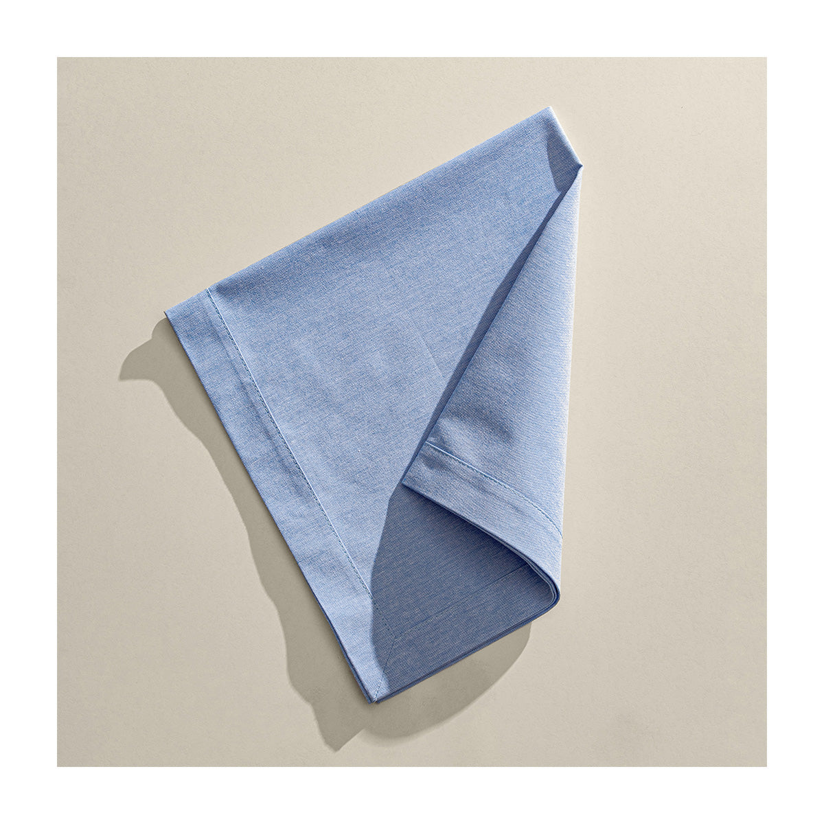 FARE BLUE SET DE 4 - LA FILATURA - Compralo en CorinneRegalos.com