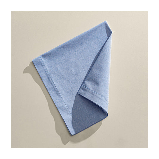 FARE BLUE SET DE 4 - LA FILATURA - Compralo en CorinneRegalos.com